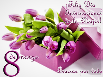 http://upforme.ru/uploads/0011/90/c9/13/t17438.png