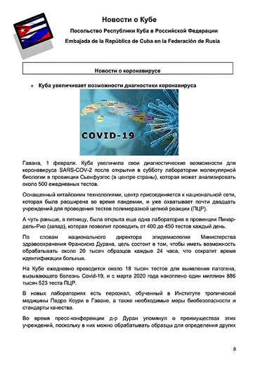 http://upforme.ru/uploads/0011/90/c9/13/t175518.png