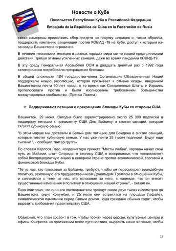 http://upforme.ru/uploads/0011/90/c9/13/t177233.png