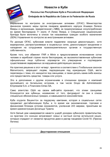 http://upforme.ru/uploads/0011/90/c9/13/t17921.png