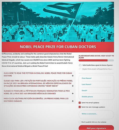 http://upforme.ru/uploads/0011/90/c9/13/t180194.png