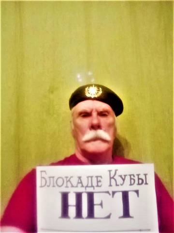 http://upforme.ru/uploads/0011/90/c9/13/t182863.jpg