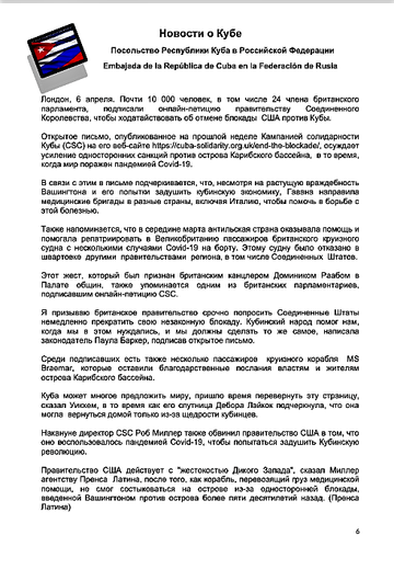 http://upforme.ru/uploads/0011/90/c9/13/t18554.png