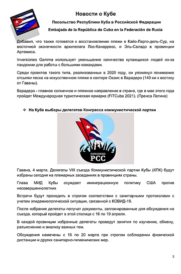 http://upforme.ru/uploads/0011/90/c9/13/t191401.png