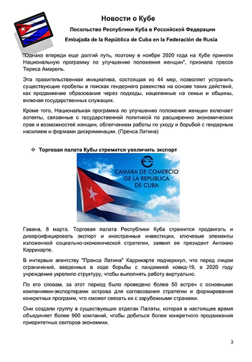 http://upforme.ru/uploads/0011/90/c9/13/t194595.png