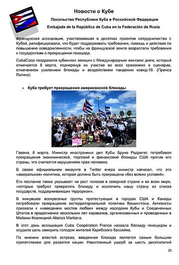 http://upforme.ru/uploads/0011/90/c9/13/t199423.png