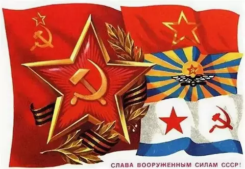 http://upforme.ru/uploads/0011/90/c9/13/t200919.webp