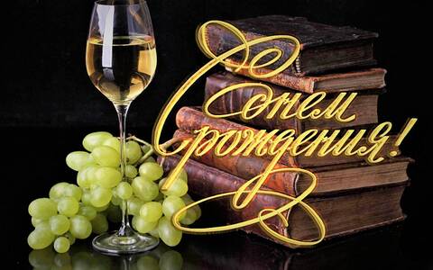 http://upforme.ru/uploads/0011/90/c9/13/t202018.jpg