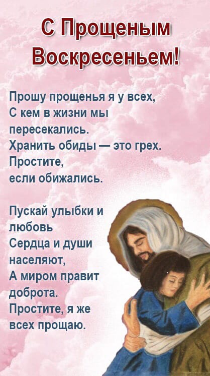 http://upforme.ru/uploads/0011/90/c9/13/t205228.jpg