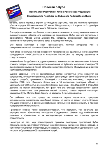http://upforme.ru/uploads/0011/90/c9/13/t223555.png