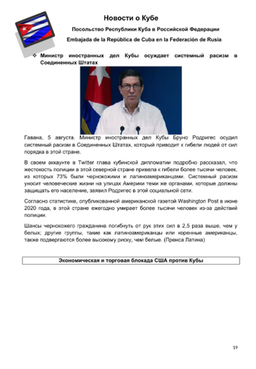 http://upforme.ru/uploads/0011/90/c9/13/t229138.png