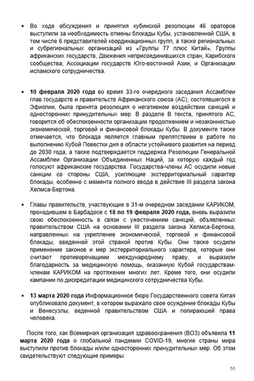 http://upforme.ru/uploads/0011/90/c9/13/t233822.png
