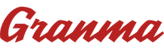 http://upforme.ru/uploads/0011/90/c9/13/t244345.png
