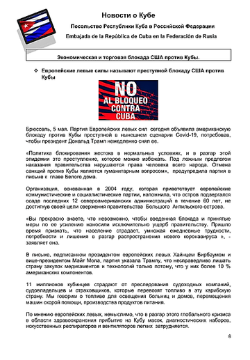 http://upforme.ru/uploads/0011/90/c9/13/t258419.png