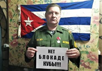 http://upforme.ru/uploads/0011/90/c9/13/t258818.jpg
