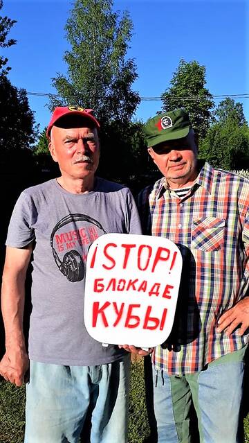 http://upforme.ru/uploads/0011/90/c9/13/t258889.jpg