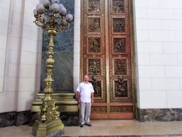 http://upforme.ru/uploads/0011/90/c9/13/t26667.jpg