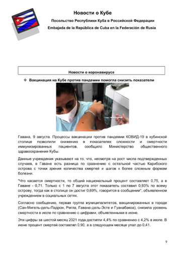 http://upforme.ru/uploads/0011/90/c9/13/t269684.png