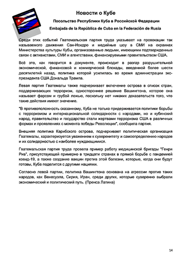 http://upforme.ru/uploads/0011/90/c9/13/t28045.png