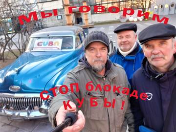 http://upforme.ru/uploads/0011/90/c9/13/t281386.jpg