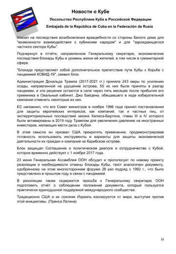 http://upforme.ru/uploads/0011/90/c9/13/t28347.png