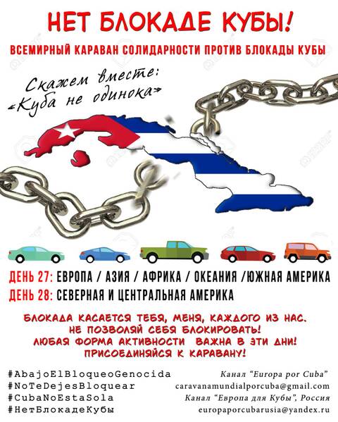 http://upforme.ru/uploads/0011/90/c9/13/t284495.jpg