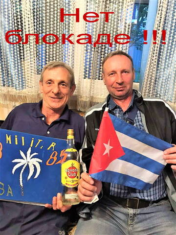 http://upforme.ru/uploads/0011/90/c9/13/t287119.jpg