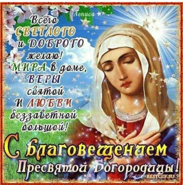 http://upforme.ru/uploads/0011/90/c9/13/t29264.jpg