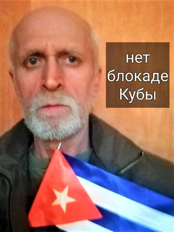 http://upforme.ru/uploads/0011/90/c9/13/t300826.jpg