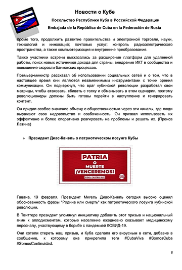 http://upforme.ru/uploads/0011/90/c9/13/t306352.png