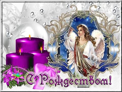 http://upforme.ru/uploads/0011/90/c9/13/t309753.jpg