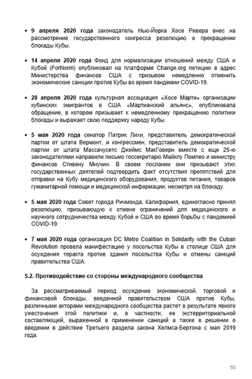 http://upforme.ru/uploads/0011/90/c9/13/t327936.png