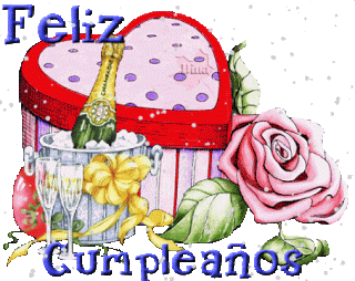 http://upforme.ru/uploads/0011/90/c9/13/t339597.gif