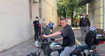 http://upforme.ru/uploads/0011/90/c9/13/t340935.jpg