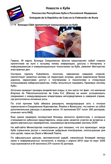 http://upforme.ru/uploads/0011/90/c9/13/t352479.png