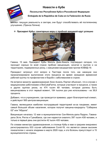 http://upforme.ru/uploads/0011/90/c9/13/t357003.png