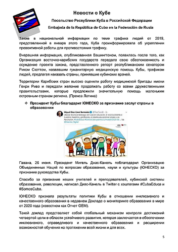 http://upforme.ru/uploads/0011/90/c9/13/t36551.png