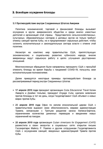 http://upforme.ru/uploads/0011/90/c9/13/t37142.png