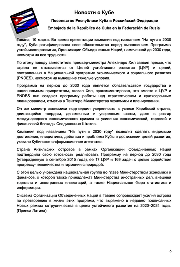 http://upforme.ru/uploads/0011/90/c9/13/t381620.png