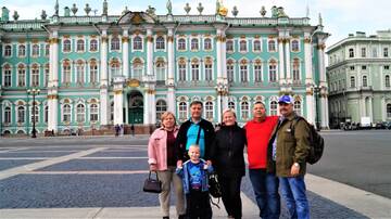 http://upforme.ru/uploads/0011/90/c9/13/t401766.jpg