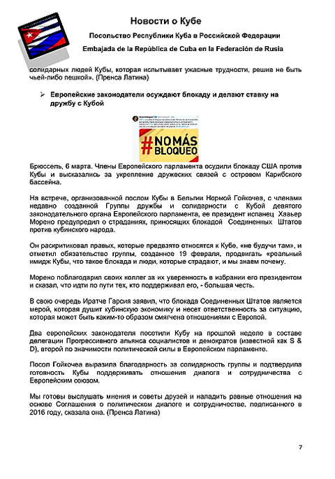http://upforme.ru/uploads/0011/90/c9/13/t40395.png