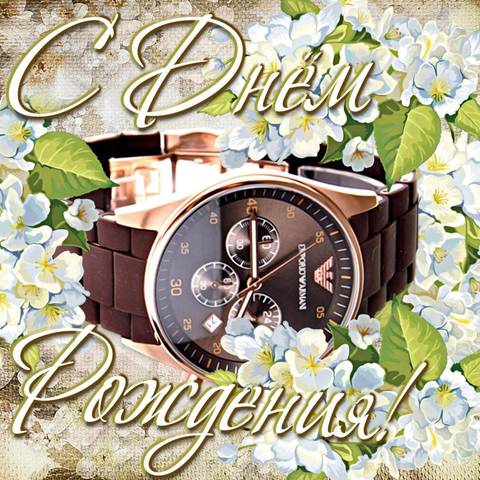 http://upforme.ru/uploads/0011/90/c9/13/t412340.jpg