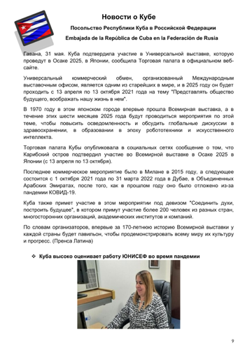 http://upforme.ru/uploads/0011/90/c9/13/t419272.png