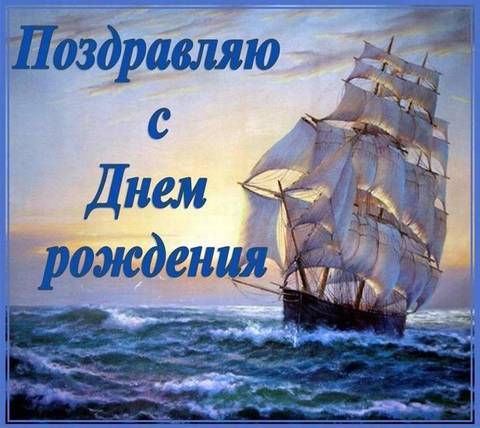 http://upforme.ru/uploads/0011/90/c9/13/t426278.jpg