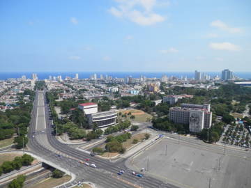 http://upforme.ru/uploads/0011/90/c9/13/t43168.jpg