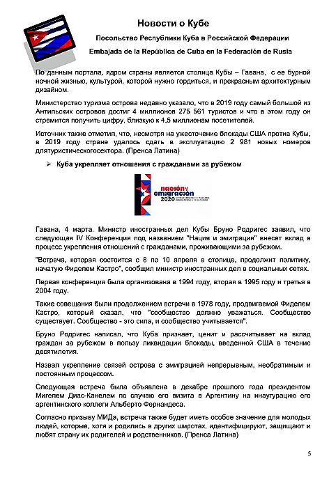 http://upforme.ru/uploads/0011/90/c9/13/t43414.png