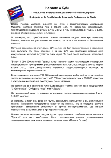http://upforme.ru/uploads/0011/90/c9/13/t436167.png