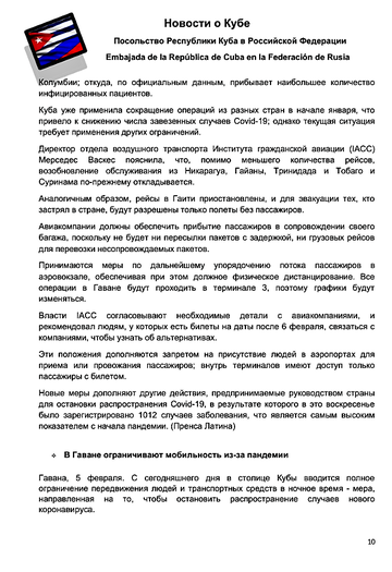 http://upforme.ru/uploads/0011/90/c9/13/t437491.png