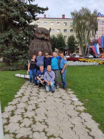 http://upforme.ru/uploads/0011/90/c9/13/t441847.jpg