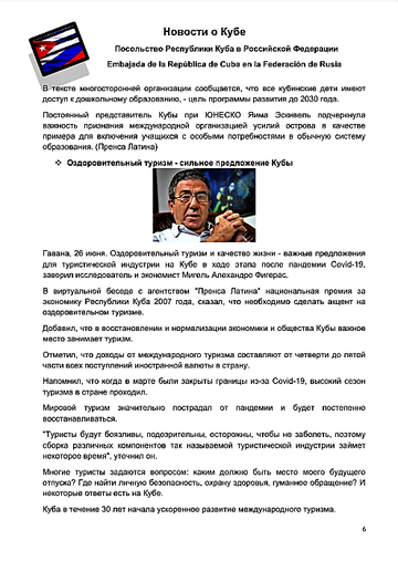 http://upforme.ru/uploads/0011/90/c9/13/t45026.png
